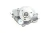 Помпа води Land Rover Range Rover III/Sport I 4.2/4.4 4x4 04-13/Jaguar 99- (з корпусом) INA 538 0655 10 (фото 5)