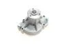 Помпа води Land Rover Range Rover III/Sport I 4.2/4.4 4x4 04-13/Jaguar 99- (з корпусом) INA 538 0655 10 (фото 10)