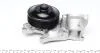 Насос воды BMW 3 (E90/E92/E93/F30/F34/F80)/5 (F10/F07/F11), N47/B47 INA 538070610 (фото 7)