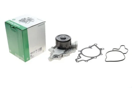 Помпа води Jeep Grand Cherokee 2.7CRD 4x4 01-05, 120kw INA 538069010