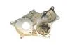 Насос воды Toyota Avensis/Corolla 2.0D-4D 03-09 INA 538 0123 10 (фото 3)