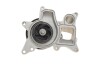 Помпа води BMW 5 (F10/F11)/7 (F01-04)/X5 (E70)/X6 (E71/E72) 2.0d-3.0d 09- N57/M57 SKF VKPC88303 (фото 2)