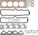 Комплект прокладок, головка циліндра VICTOR REINZ 02-31995-02 (фото 1)
