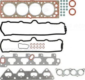 Комплект прокладок, головка циліндра VICTOR REINZ 02-31995-02