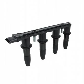 Катушка зажигания DELPHI Delphi CE20009-12B1A