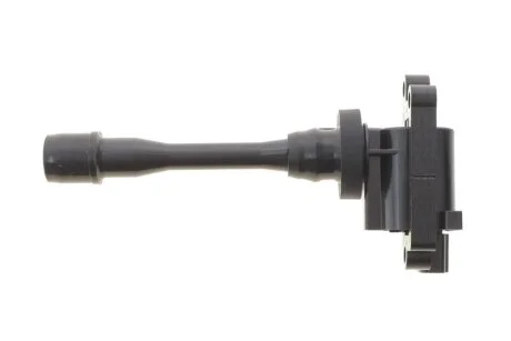 Котушка запалювання Delphi GN10191-12B1