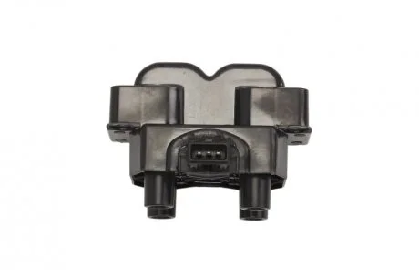 Катушка системи запалювання Delphi GN10211-12B1
