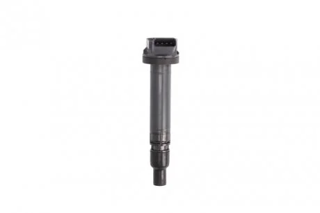 Катушка системи запалювання Delphi GN10366-12B1