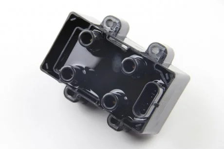 Котушка запалення 1.2-1.6i Kangoo 97-/Logan 05-/Clio 99- ASAM 30179