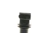 Катушка зажигания Porsche Cayenne 02-07 BOSCH 0986221070 (фото 2)