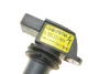Катушка зажигания Porsche Cayenne 02-07 BOSCH 0986221070 (фото 3)