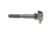 Катушка зажигания Porsche Cayenne 02-07 BOSCH 0986221070 (фото 4)