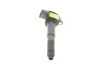 Катушка зажигания Porsche Cayenne 02-07 BOSCH 0986221070 (фото 6)