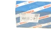 Катушка зажигания Porsche Cayenne 02-07 BOSCH 0986221070 (фото 8)