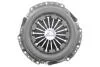 Корзина сцепления AISIN CM-927 (фото 1)