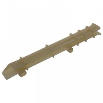 Направлення ланцюга FEBI BILSTEIN 07713