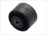 Подушка двигателя 8003201 SASIC