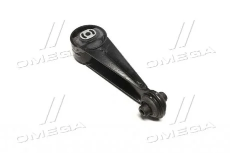 Подушка двигуна p607 (180643) SASIC 8061431