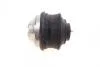 Подушка двигуна (передня) (R) MB E-class (W210)/S-class (W220) 3.2CDI 99-05 FEBI BILSTEIN 17953 (фото 4)