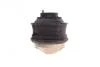 Подушка двигуна (передня) (R) MB E-class (W210)/S-class (W220) 3.2CDI 99-05 FEBI BILSTEIN 17953 (фото 7)