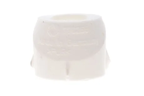 Відбійник двигуна Audi A4/A6/A8 97-11 FEBI BILSTEIN 23537