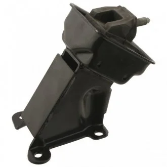 Подушка двигателя FEBI BILSTEIN 30093