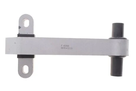 Подушка двигуна FEBI BILSTEIN 40066