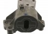 Подушка двигателя (R) Peugeot Bipper 1.3 HDi/Fiat Fiorino 1.3 D 07- FEBI BILSTEIN 40067 (фото 1)