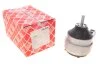 Подушка двигуна (R) Ford Focus/Transit Connect 1.8/1.8D/2.0 98-13 FEBI BILSTEIN 22285 (фото 1)
