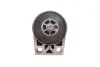 Подушка двигуна (R) Ford Focus/Transit Connect 1.8/1.8D/2.0 98-13 FEBI BILSTEIN 22285 (фото 2)
