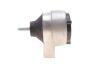 Подушка двигуна (R) Ford Focus/Transit Connect 1.8/1.8D/2.0 98-13 FEBI BILSTEIN 22285 (фото 3)
