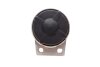 Подушка двигуна (R) Ford Focus/Transit Connect 1.8/1.8D/2.0 98-13 FEBI BILSTEIN 22285 (фото 4)