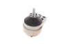 Подушка двигуна (R) Ford Focus/Transit Connect 1.8/1.8D/2.0 98-13 FEBI BILSTEIN 22285 (фото 6)
