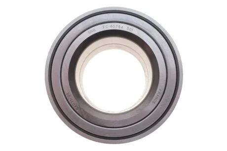 Підшипник роликовий SNR SNR NTN FC.40784.S01