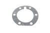 Подшипник ступицы (задней) Toyota Hilux 2.5/3.0D 05- SNR NTN R141.57 (фото 2)
