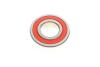 Подшипник ступицы (задней) Toyota Hilux 2.5/3.0D 05- SNR NTN R141.57 (фото 4)