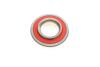 Подшипник ступицы (задней) Toyota Hilux 2.5/3.0D 05- SNR NTN R141.57 (фото 6)