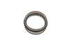 Подшипник ступицы (задней) Toyota Hilux 2.5/3.0D 05- SNR NTN R141.57 (фото 9)