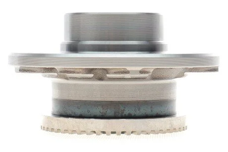 Підшипник маточини (передньої) Opel Omega A/B 86- (35x74x13.7) SNR NTN R153.19