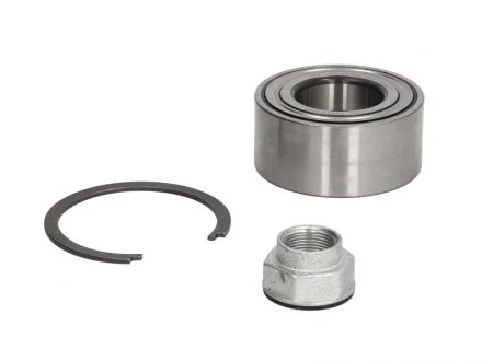 Подшипник ступицы SNR SNR NTN R158.63 (фото 1)