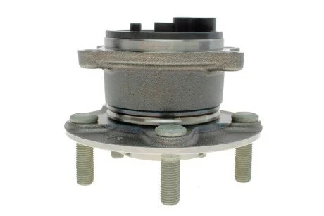 Подшипник ступицы (задней) Mazda 3/6 11- SNR NTN R170.64