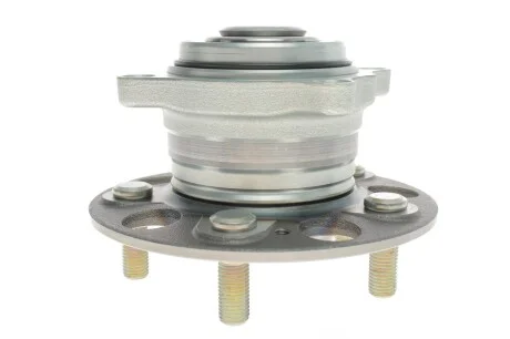 Подшипник ступицы (задней) Honda Accord 2.2/2.4 08- SNR NTN R174.87