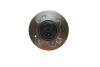 Подшипник ступицы (задней) Hyundai Accent III/Kia Rio II 1.0-1.6 02- SNR NTN R184.18 (фото 4)