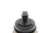Подшипник ступицы (задней) Hyundai Accent III/Kia Rio II 1.0-1.6 02- SNR NTN R184.18 (фото 5)