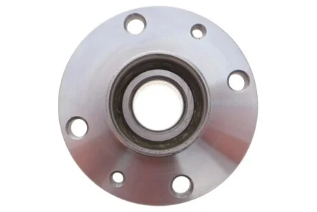 Підшипник маточини (задньої) Citroen Nemo 07- (+ABS) SNR NTN XTGB.40490.P