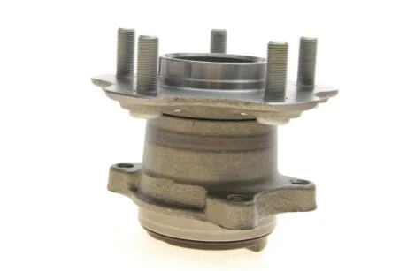 Маточина колеса з елементами монтажу CX CX1052