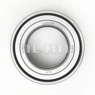 Подшипник ступицы ILJIN IJ131007