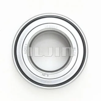 Подшипник ступицы ILJIN IJ131014