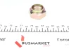 Подшипник ступицы (передней) Mitsubishi Colt 04-12/Smart Forfour 02-06 (+ABS) CX CX847 (фото 4)