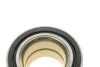Подшипник ступицы (передней) Honda Civic 1.4-2.2i 05- (+ABS) CX CX705 (фото 4)